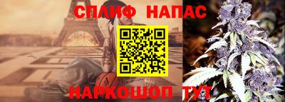 твердый Конаково