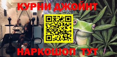 твердый Конаково