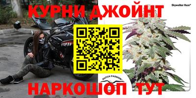 твердый Конаково